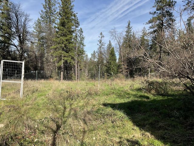 13244 Golden Eagle Way, Nevada City, CA 95959