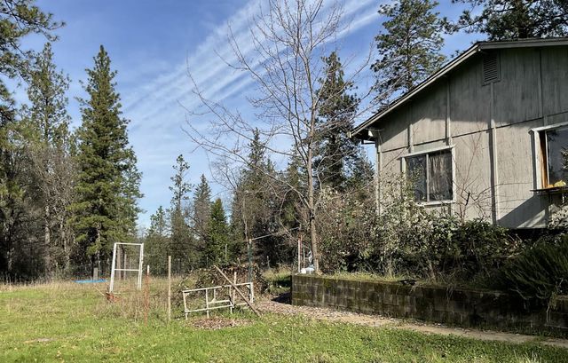 13244 Golden Eagle Way, Nevada City, CA 95959