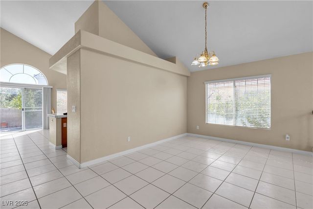 7425 Enchanted Hills Court, Las Vegas, NV 89129