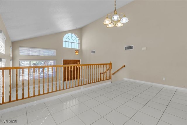 7425 Enchanted Hills Court, Las Vegas, NV 89129