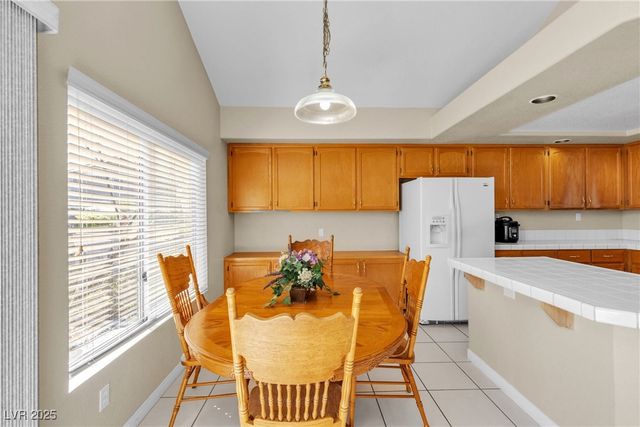 7425 Enchanted Hills Court, Las Vegas, NV 89129