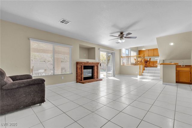 7425 Enchanted Hills Court, Las Vegas, NV 89129