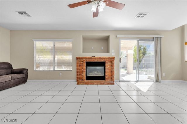 7425 Enchanted Hills Court, Las Vegas, NV 89129