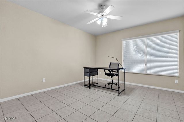 7425 Enchanted Hills Court, Las Vegas, NV 89129