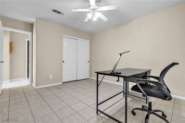 7425 Enchanted Hills Court, Las Vegas, NV 89129