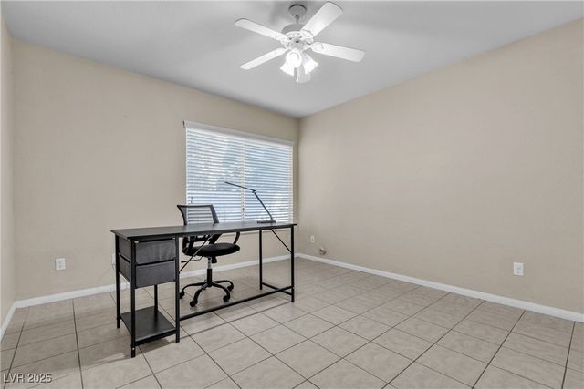 7425 Enchanted Hills Court, Las Vegas, NV 89129