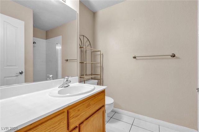 7425 Enchanted Hills Court, Las Vegas, NV 89129