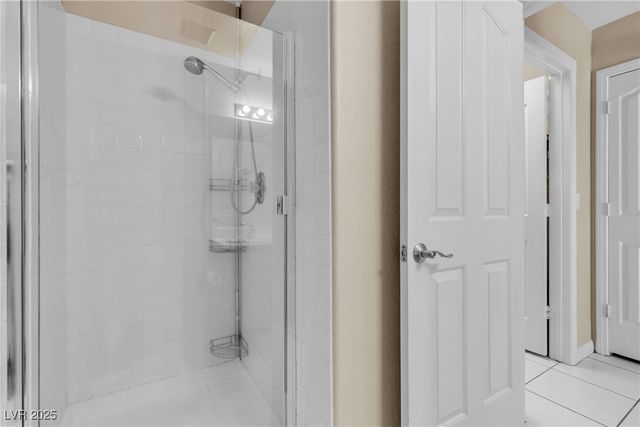 7425 Enchanted Hills Court, Las Vegas, NV 89129