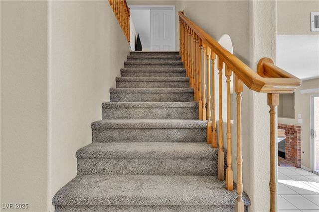 7425 Enchanted Hills Court, Las Vegas, NV 89129