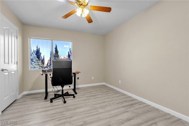 7425 Enchanted Hills Court, Las Vegas, NV 89129