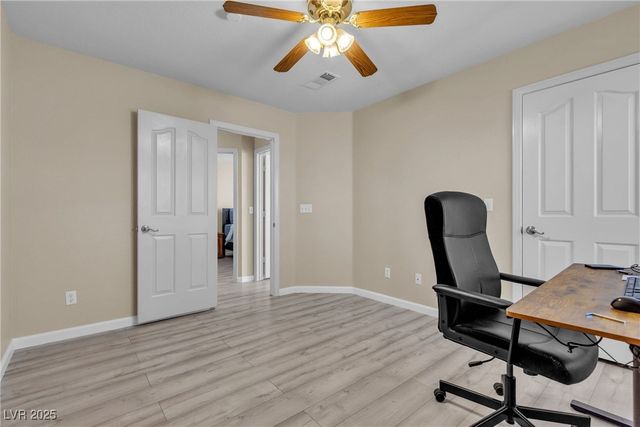 7425 Enchanted Hills Court, Las Vegas, NV 89129