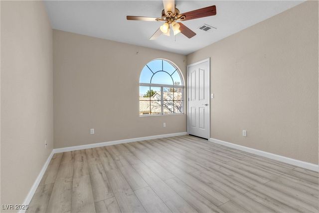 7425 Enchanted Hills Court, Las Vegas, NV 89129