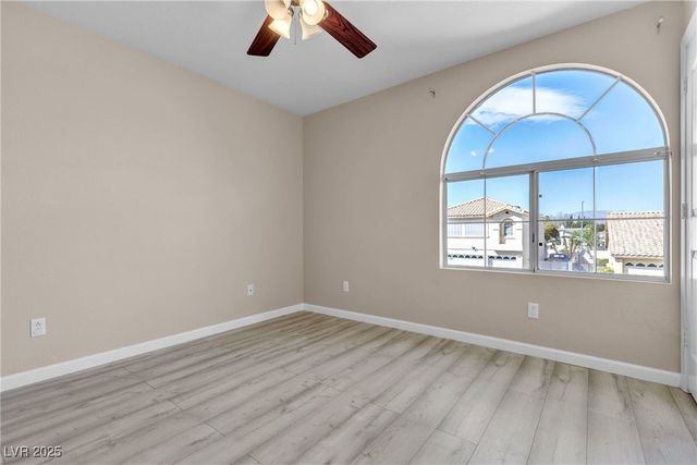 7425 Enchanted Hills Court, Las Vegas, NV 89129