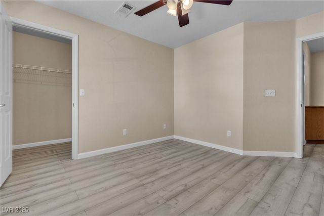 7425 Enchanted Hills Court, Las Vegas, NV 89129