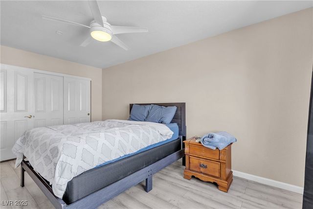 7425 Enchanted Hills Court, Las Vegas, NV 89129