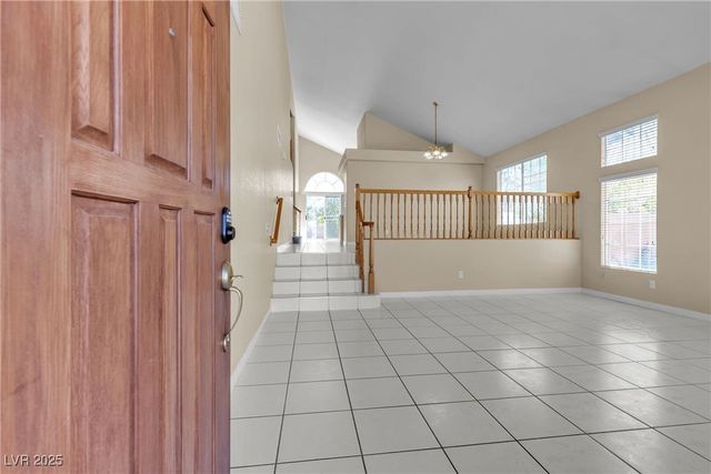 7425 Enchanted Hills Court, Las Vegas, NV 89129