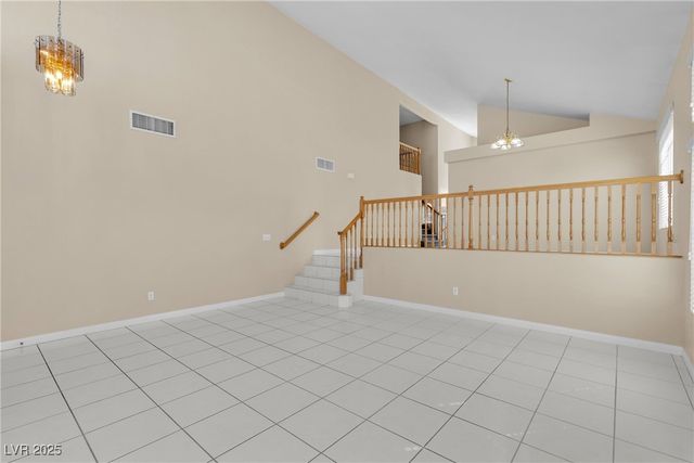 7425 Enchanted Hills Court, Las Vegas, NV 89129