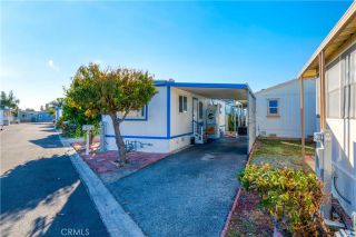 14352 Beach Blvd 127, Westminster, CA 92683