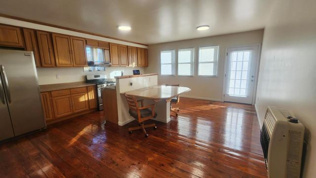 4255 Pine Grove Road, Crab Orchard, KY 40419