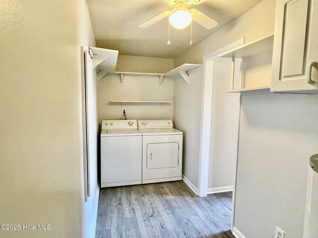 133 Charles Street, Beaufort, NC 28516
