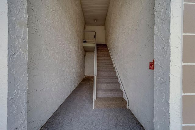 361 S MCMULLEN BOOTH ROAD 112, Clearwater, FL 33759