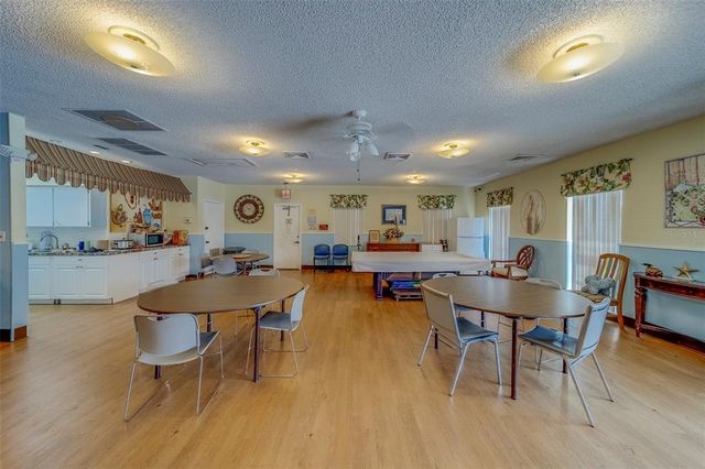 361 S MCMULLEN BOOTH ROAD 112, Clearwater, FL 33759