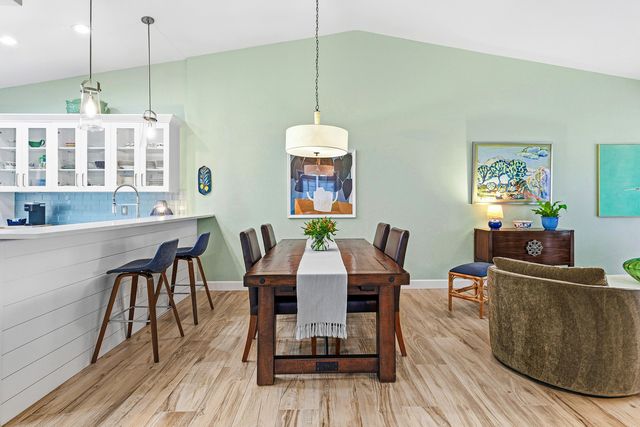 5266 Fairway Woods Drive 4012, Delray Beach, FL 33484