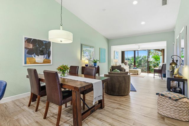 5266 Fairway Woods Drive 4012, Delray Beach, FL 33484