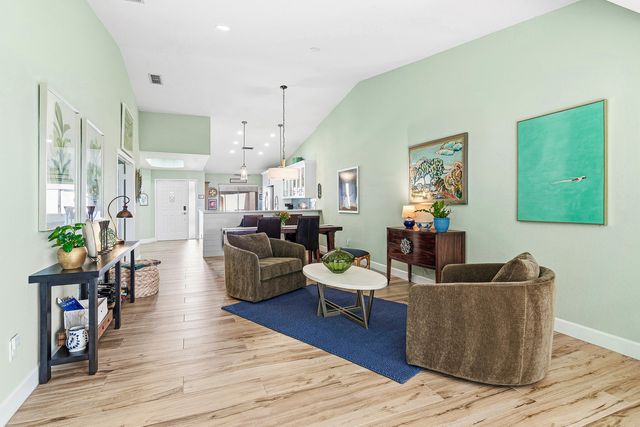 5266 Fairway Woods Drive 4012, Delray Beach, FL 33484