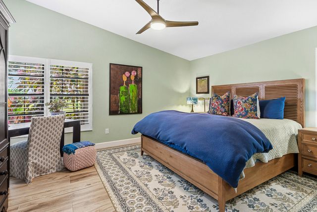 5266 Fairway Woods Drive 4012, Delray Beach, FL 33484