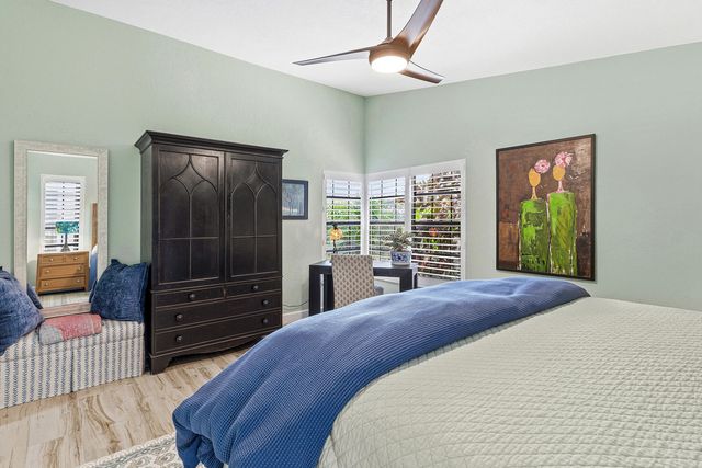 5266 Fairway Woods Drive 4012, Delray Beach, FL 33484