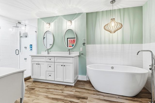 5266 Fairway Woods Drive 4012, Delray Beach, FL 33484