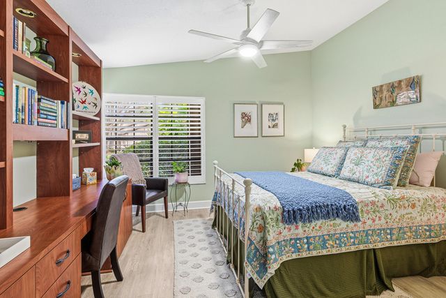 5266 Fairway Woods Drive 4012, Delray Beach, FL 33484