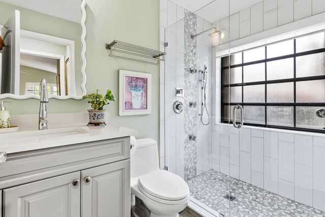 5266 Fairway Woods Drive 4012, Delray Beach, FL 33484