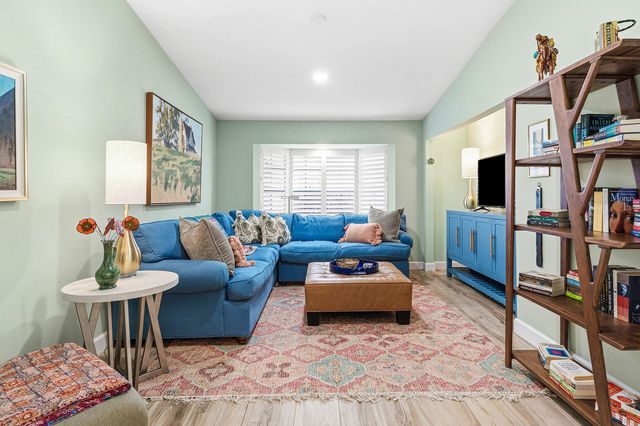 5266 Fairway Woods Drive 4012, Delray Beach, FL 33484