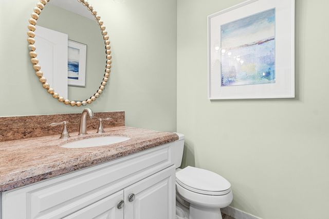 5266 Fairway Woods Drive 4012, Delray Beach, FL 33484