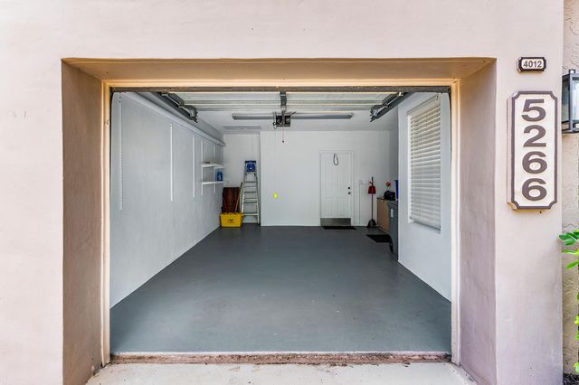 5266 Fairway Woods Drive 4012, Delray Beach, FL 33484