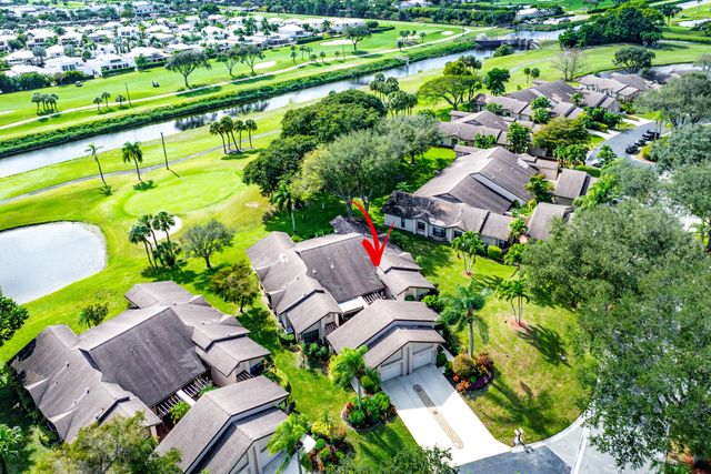 5266 Fairway Woods Drive 4012, Delray Beach, FL 33484