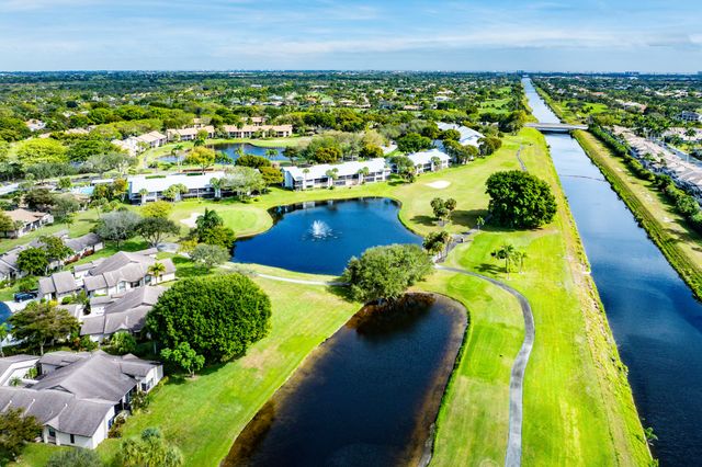 5266 Fairway Woods Drive 4012, Delray Beach, FL 33484