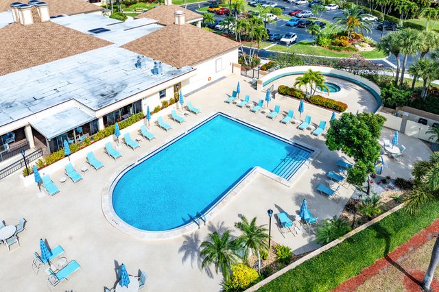 5266 Fairway Woods Drive 4012, Delray Beach, FL 33484