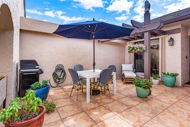 5266 Fairway Woods Drive 4012, Delray Beach, FL 33484