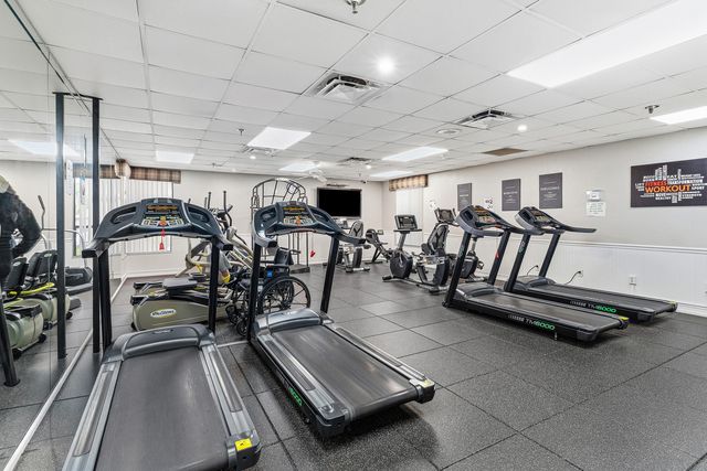 5266 Fairway Woods Drive 4012, Delray Beach, FL 33484