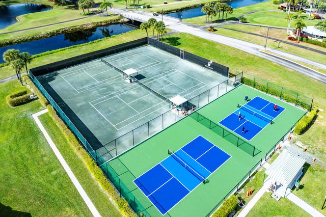 5266 Fairway Woods Drive 4012, Delray Beach, FL 33484