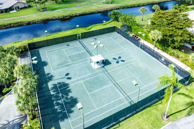 5266 Fairway Woods Drive 4012, Delray Beach, FL 33484