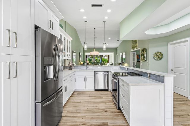 5266 Fairway Woods Drive 4012, Delray Beach, FL 33484