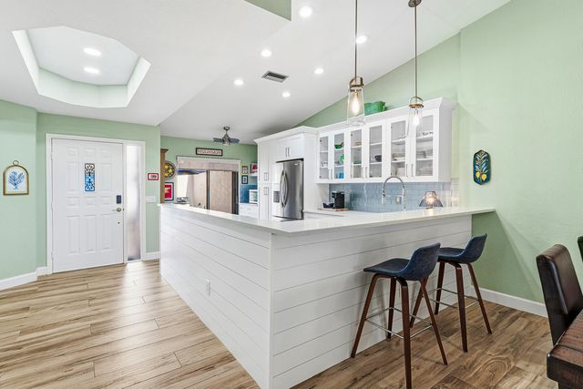 5266 Fairway Woods Drive 4012, Delray Beach, FL 33484