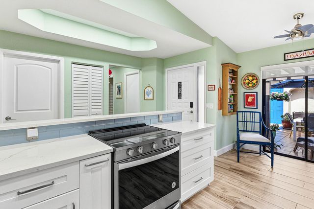 5266 Fairway Woods Drive 4012, Delray Beach, FL 33484