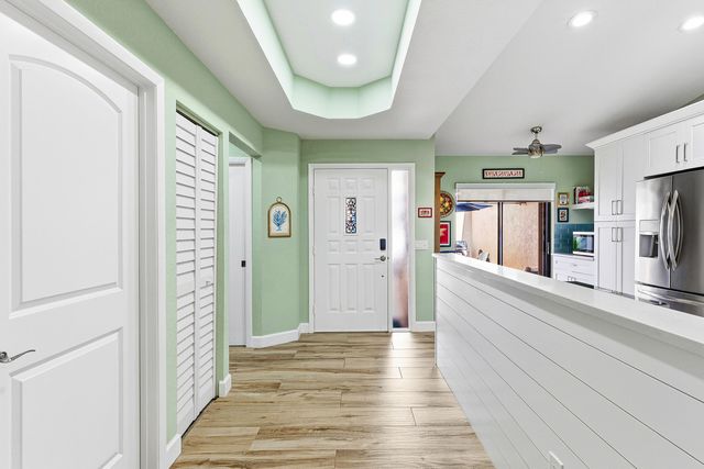 5266 Fairway Woods Drive 4012, Delray Beach, FL 33484