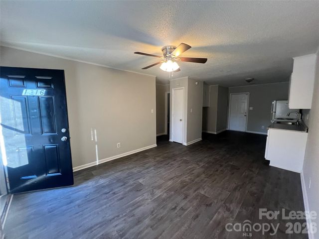 1316 Linwood Road, Gastonia, NC 28052