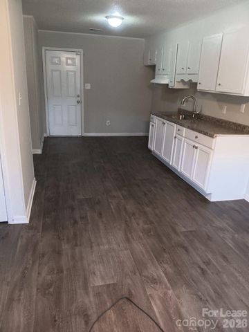 1316 Linwood Road, Gastonia, NC 28052